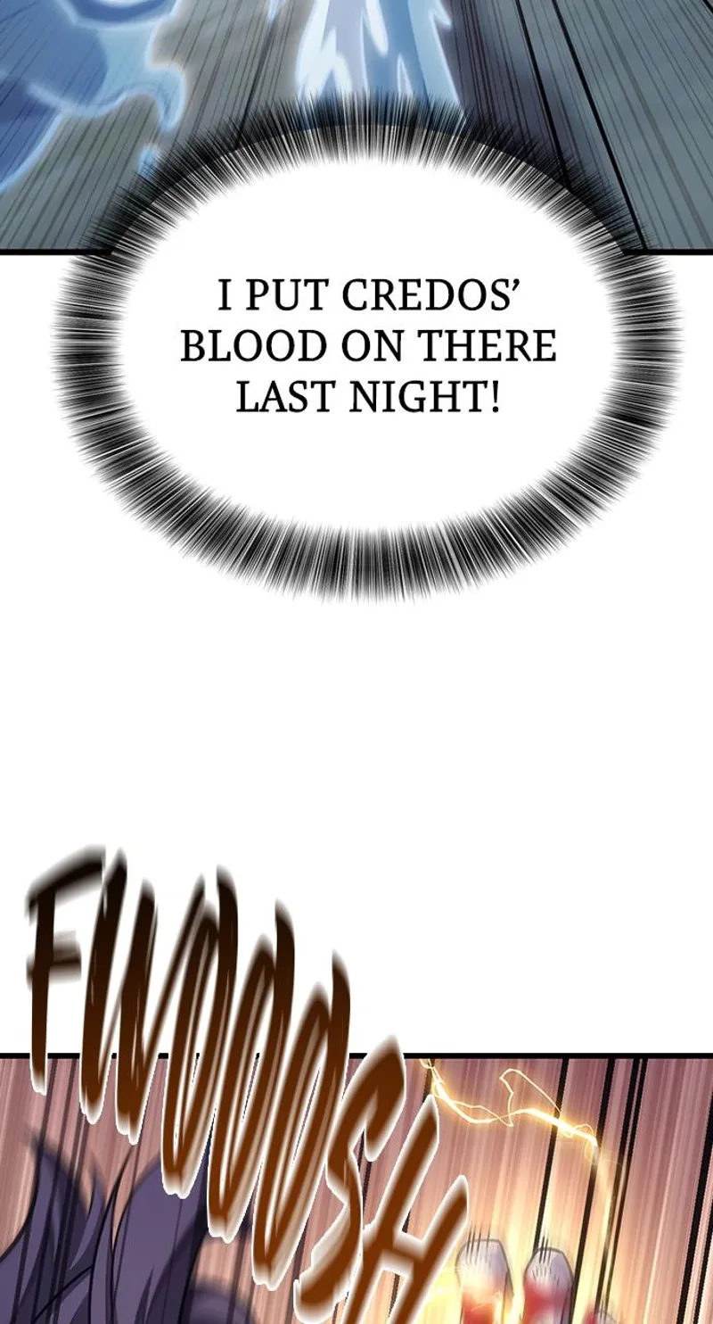 What a Bountiful Harvest, Demon Lord! Chapter 7 - 65