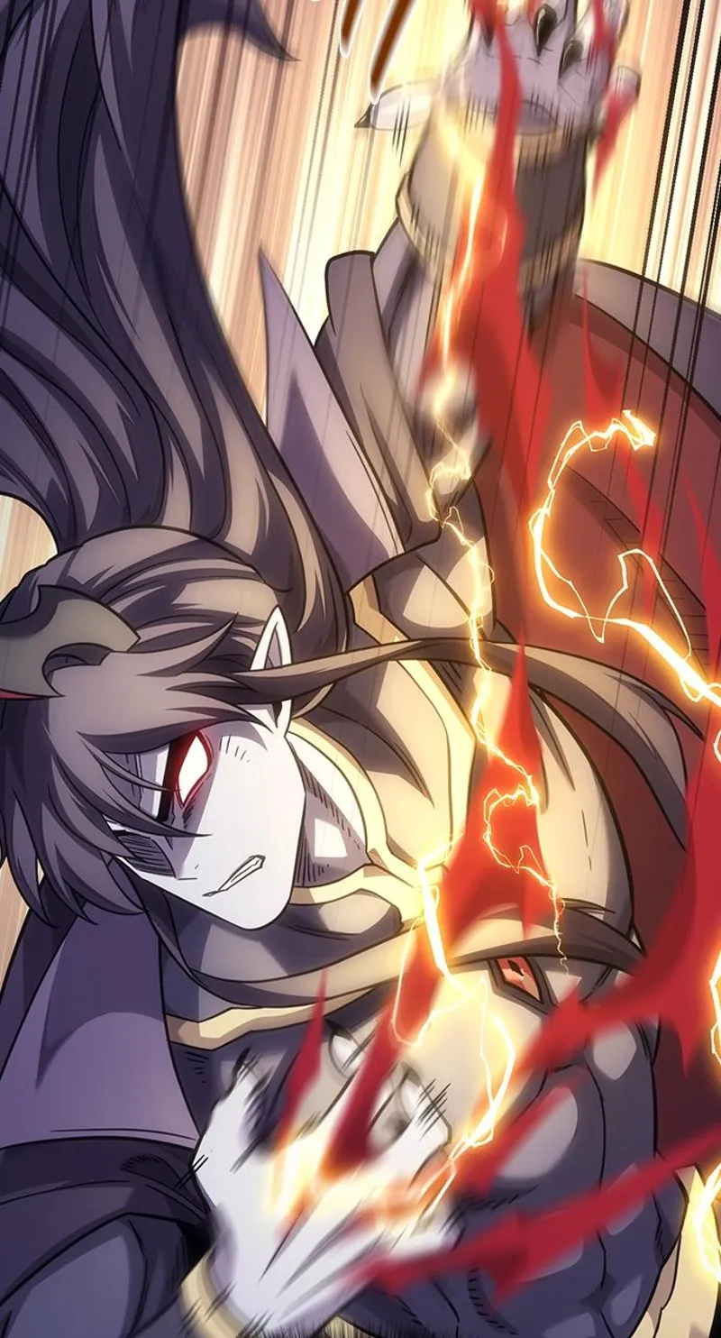What a Bountiful Harvest, Demon Lord! Chapter 7 - 66