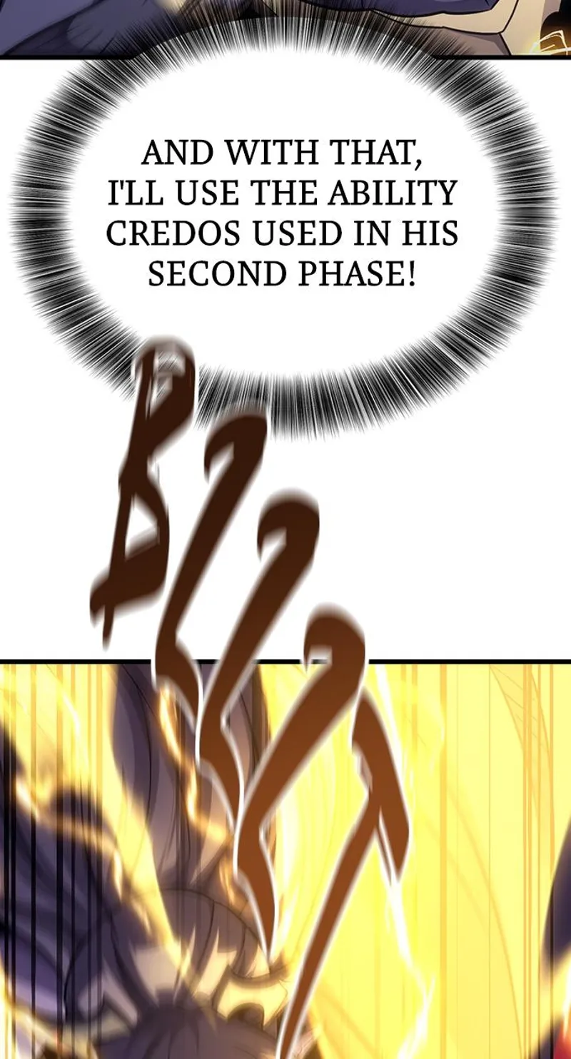 What a Bountiful Harvest, Demon Lord! Chapter 7 - 67
