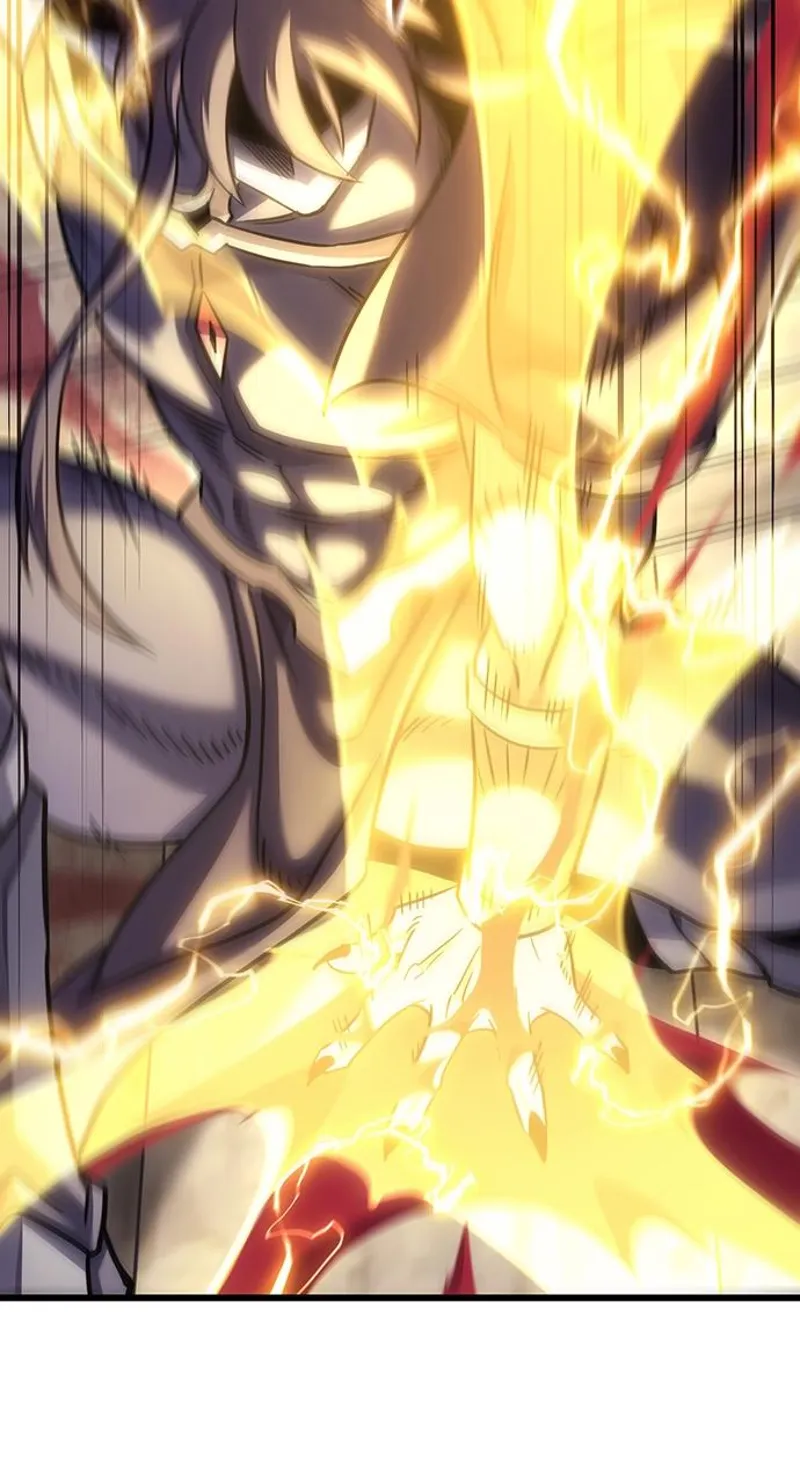 What a Bountiful Harvest, Demon Lord! Chapter 7 - 68