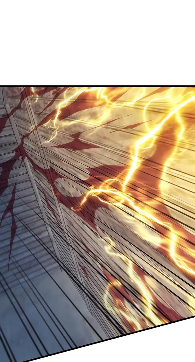 What a Bountiful Harvest, Demon Lord! Chapter 7 - 69