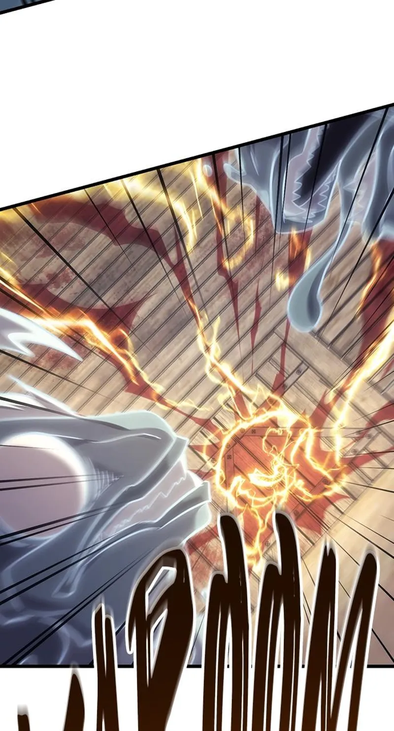 What a Bountiful Harvest, Demon Lord! Chapter 7 - 70