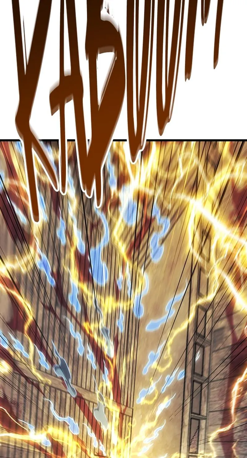 What a Bountiful Harvest, Demon Lord! Chapter 7 - 71