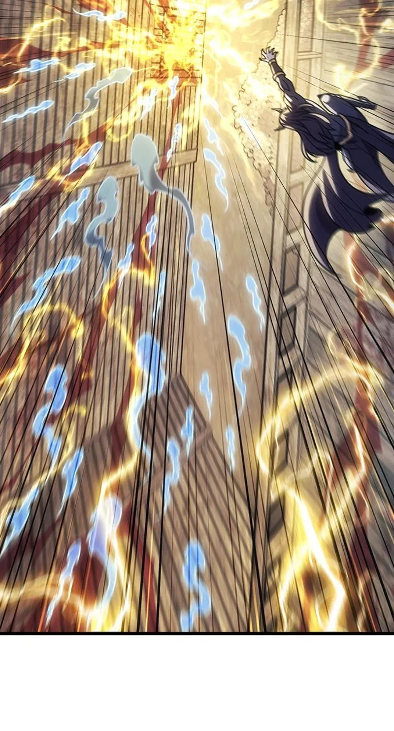 What a Bountiful Harvest, Demon Lord! Chapter 7 - 72