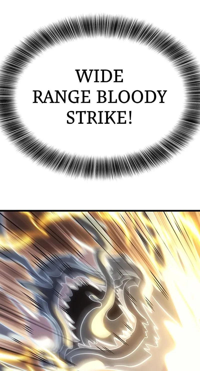 What a Bountiful Harvest, Demon Lord! Chapter 7 - 73
