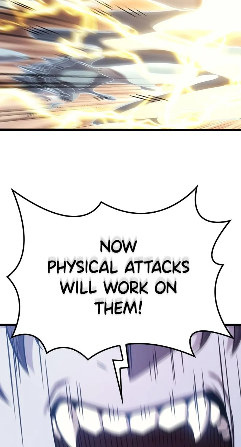 What a Bountiful Harvest, Demon Lord! Chapter 7 - 74