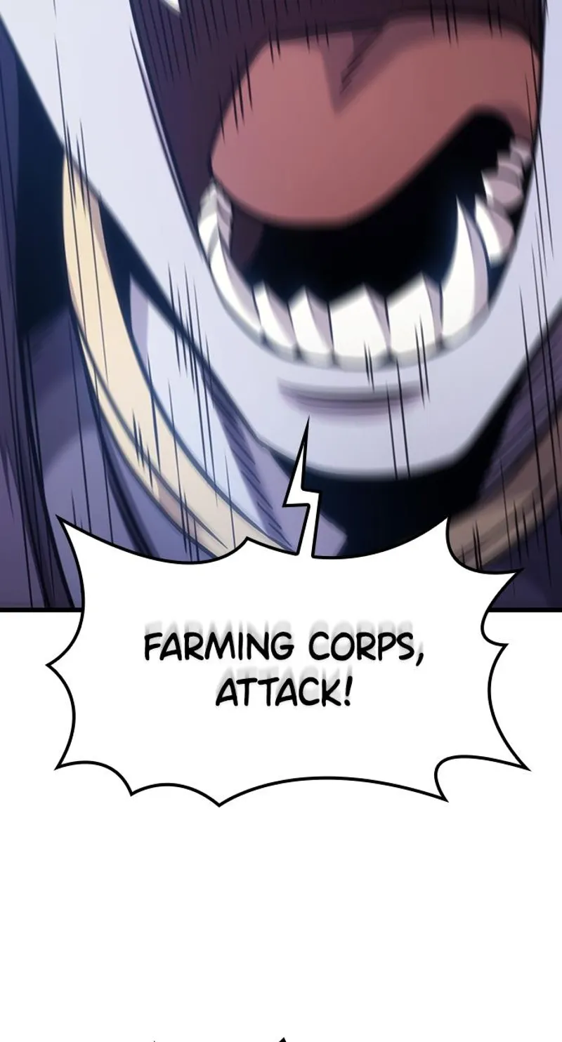 What a Bountiful Harvest, Demon Lord! Chapter 7 - 75