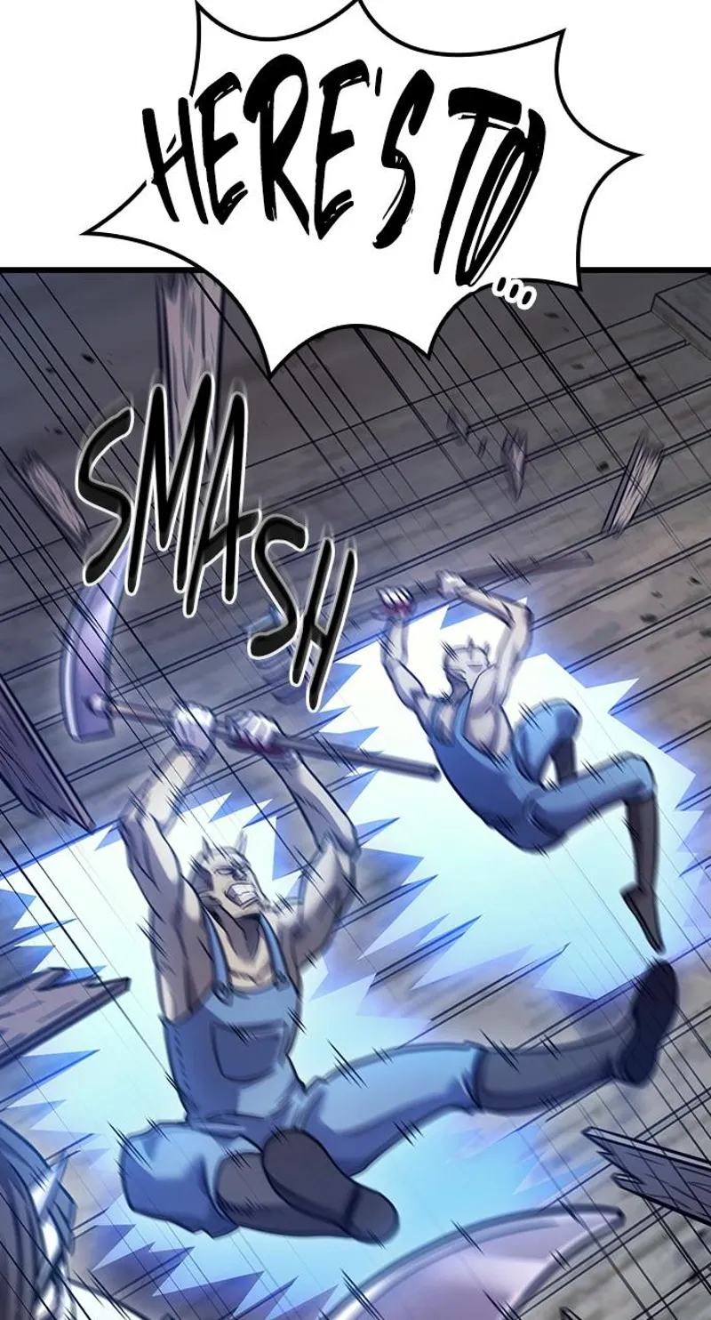 What a Bountiful Harvest, Demon Lord! Chapter 7 - 76