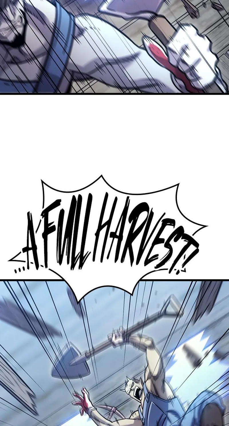 What a Bountiful Harvest, Demon Lord! Chapter 7 - 77