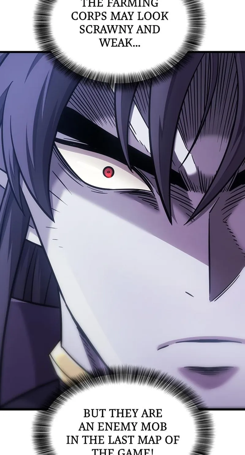What a Bountiful Harvest, Demon Lord! Chapter 7 - 79