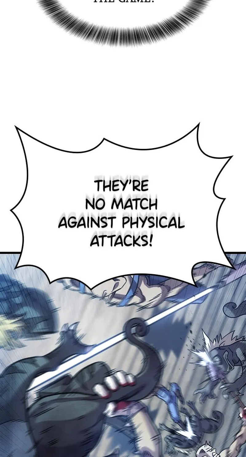 What a Bountiful Harvest, Demon Lord! Chapter 7 - 80