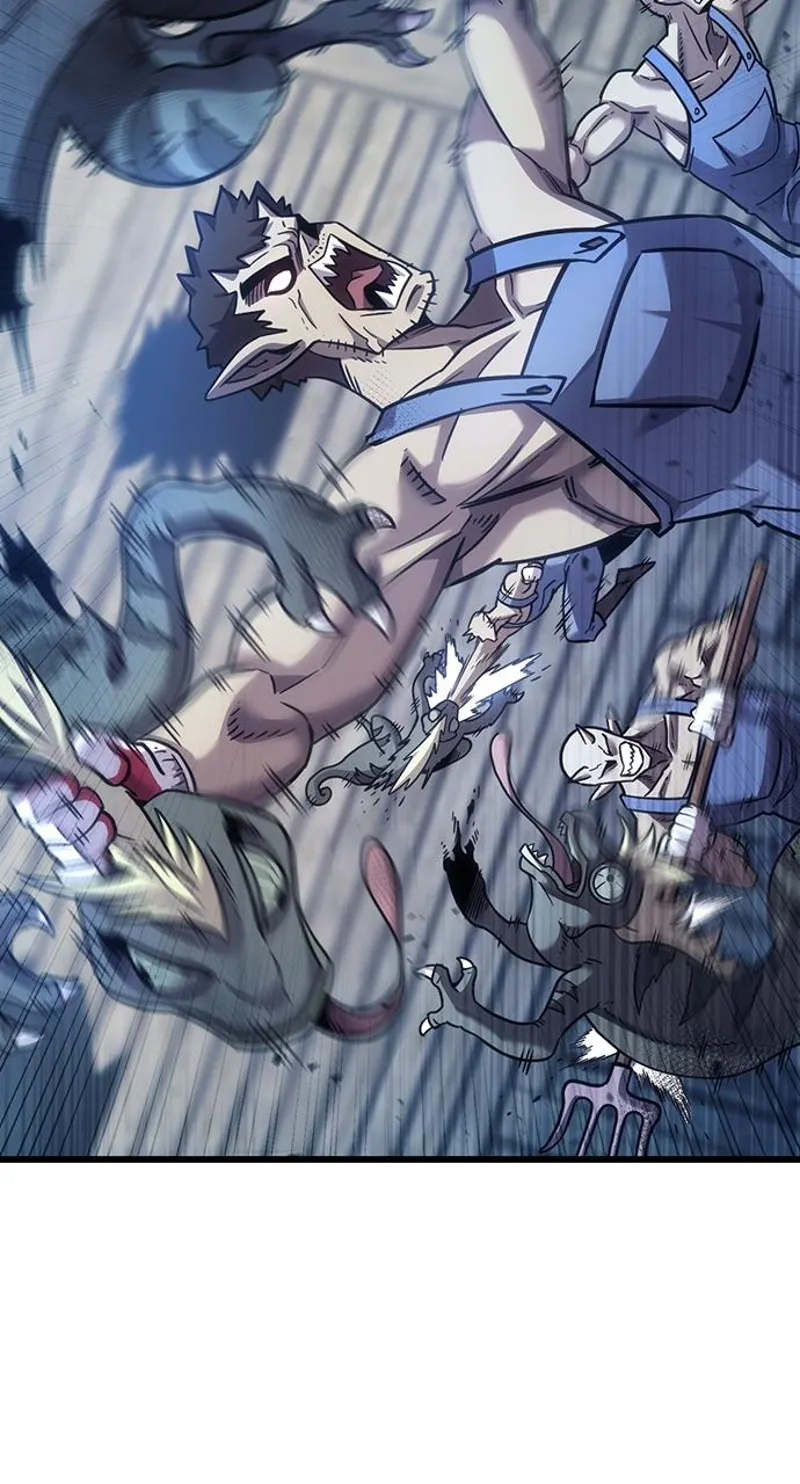 What a Bountiful Harvest, Demon Lord! Chapter 7 - 81