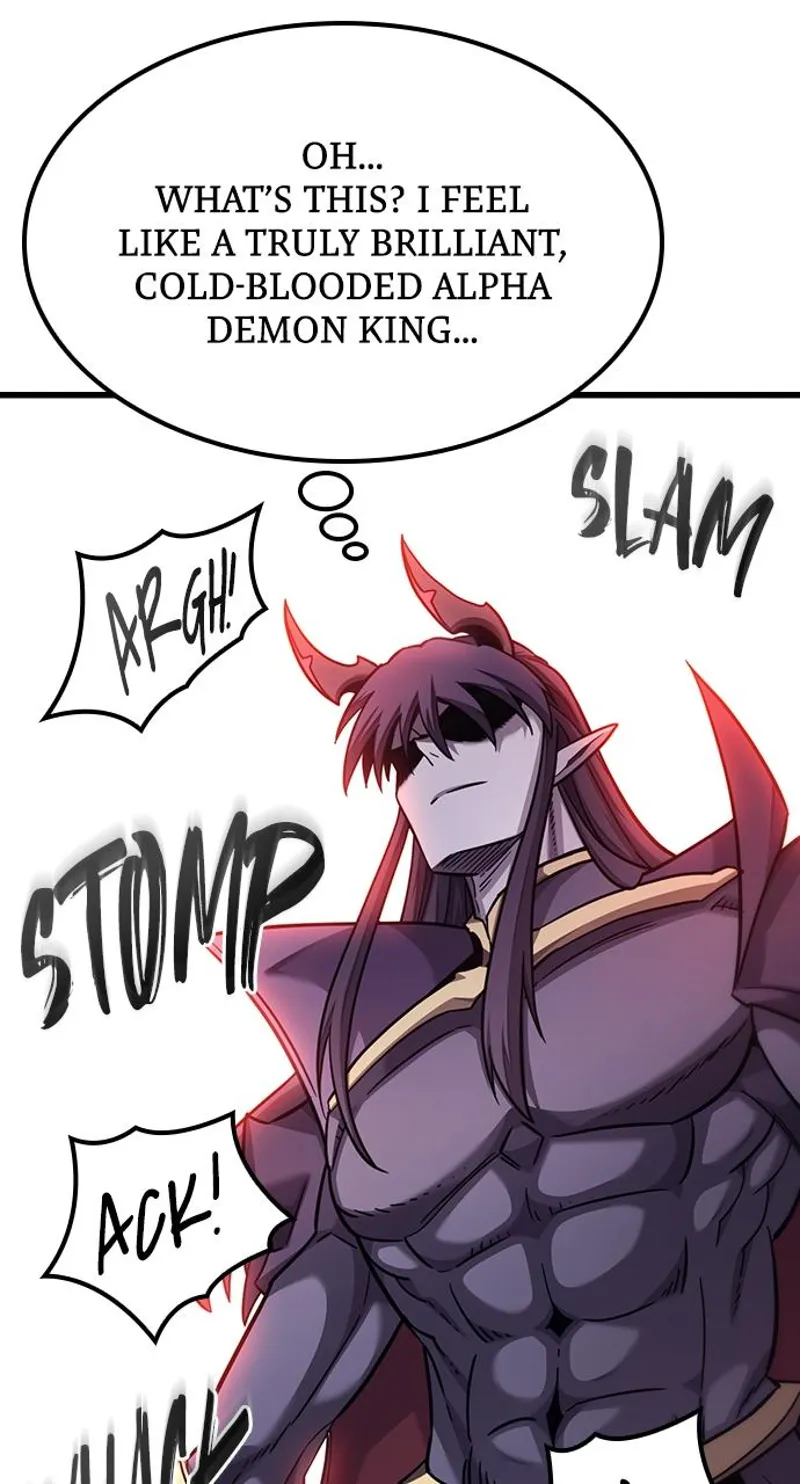 What a Bountiful Harvest, Demon Lord! Chapter 7 - 82