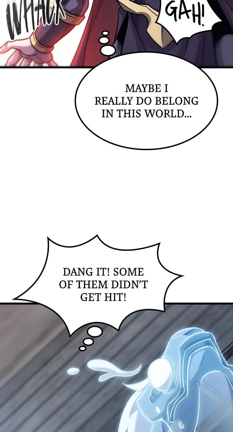 What a Bountiful Harvest, Demon Lord! Chapter 7 - 83