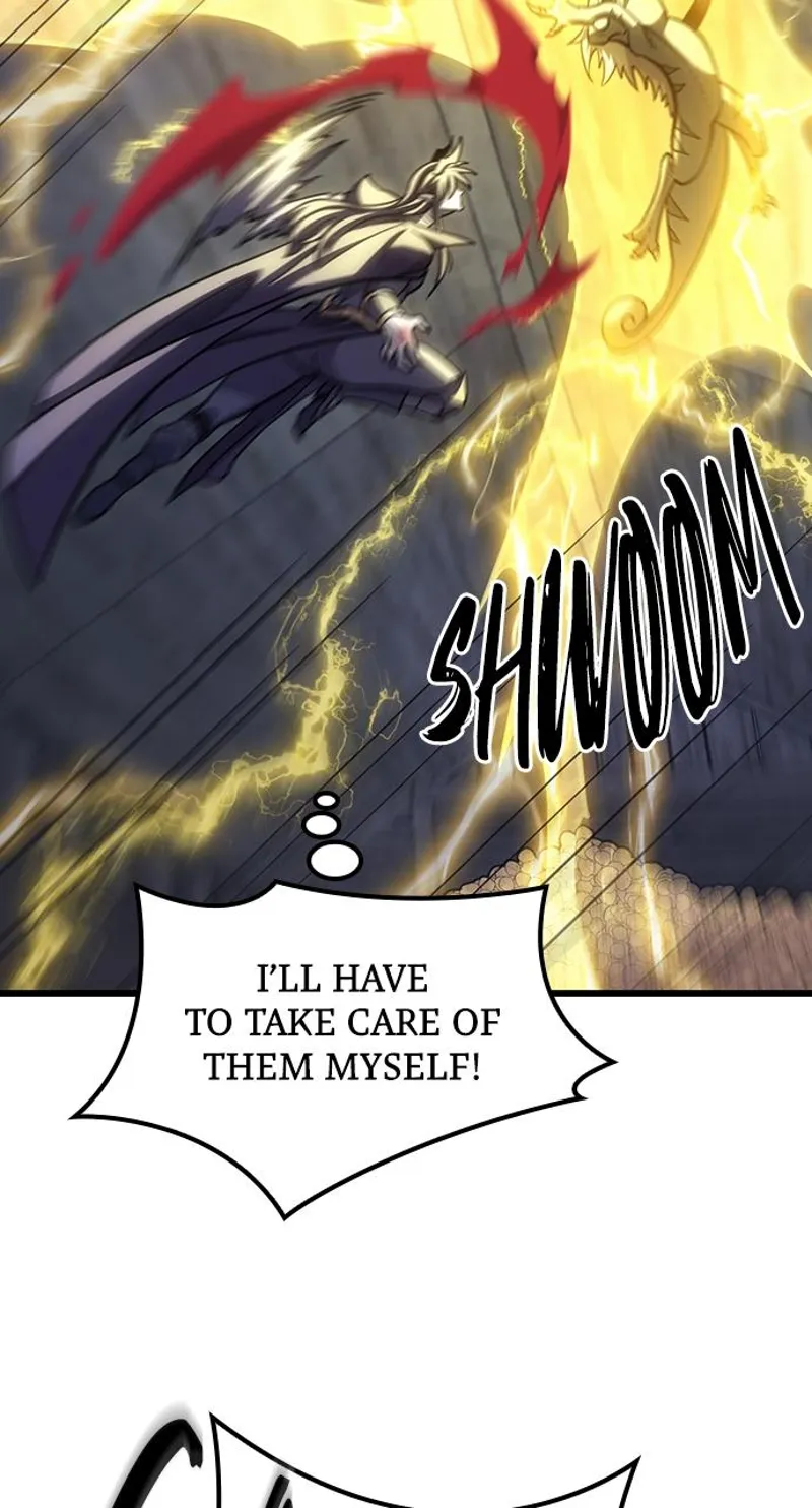 What a Bountiful Harvest, Demon Lord! Chapter 7 - 85