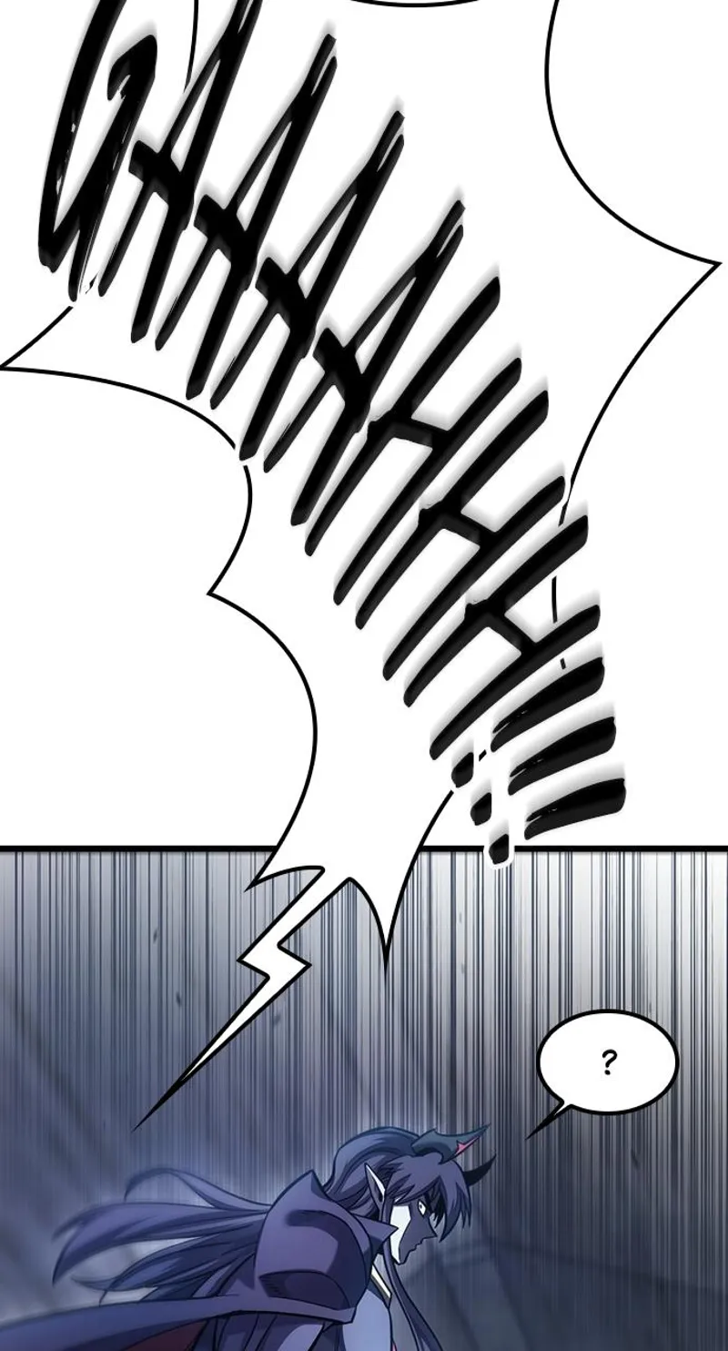 What a Bountiful Harvest, Demon Lord! Chapter 7 - 86