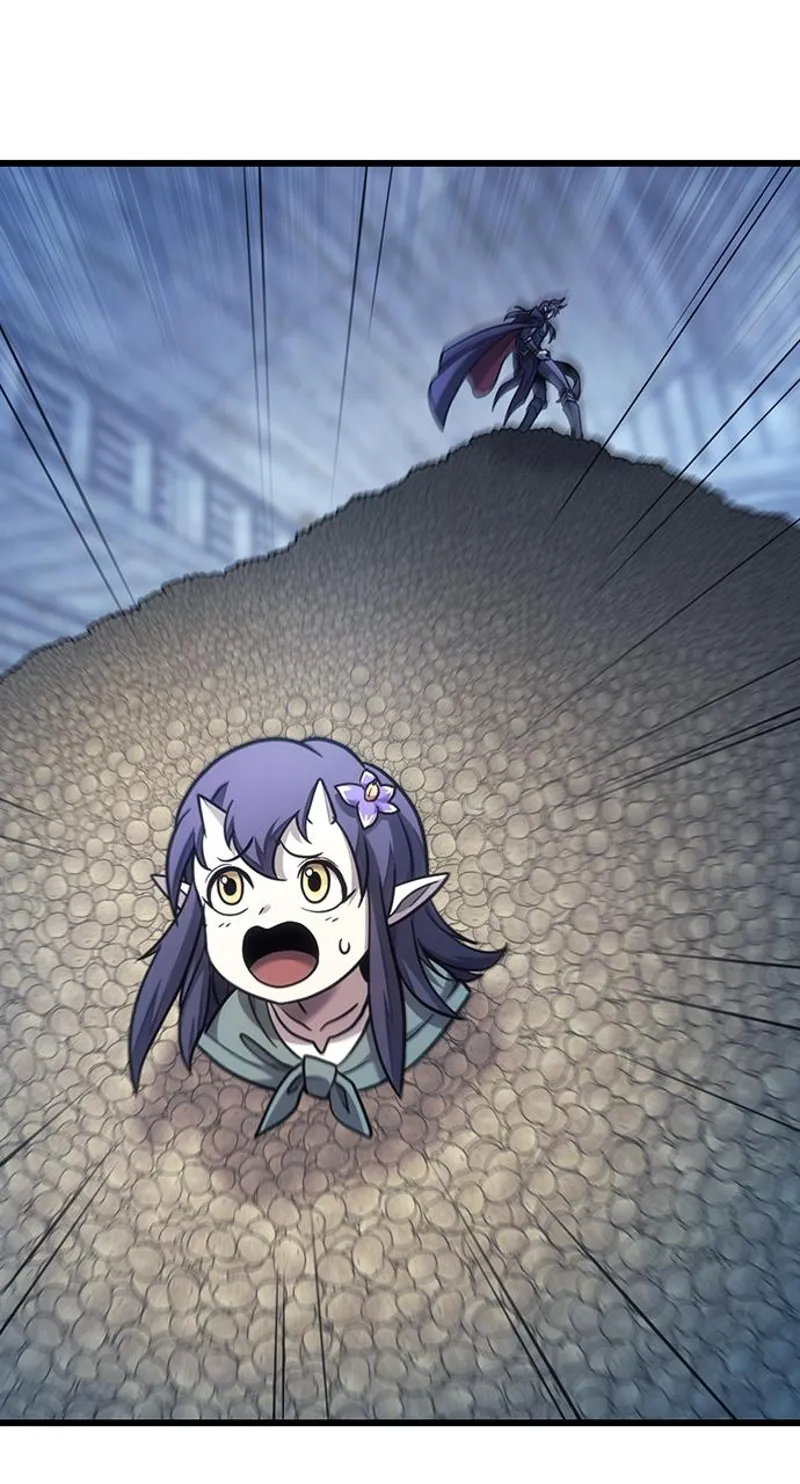 What a Bountiful Harvest, Demon Lord! Chapter 7 - 88