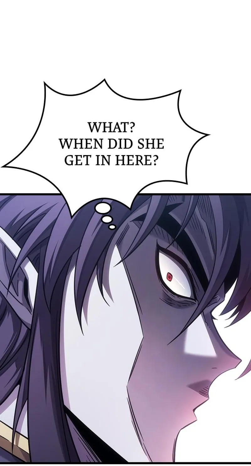 What a Bountiful Harvest, Demon Lord! Chapter 7 - 89