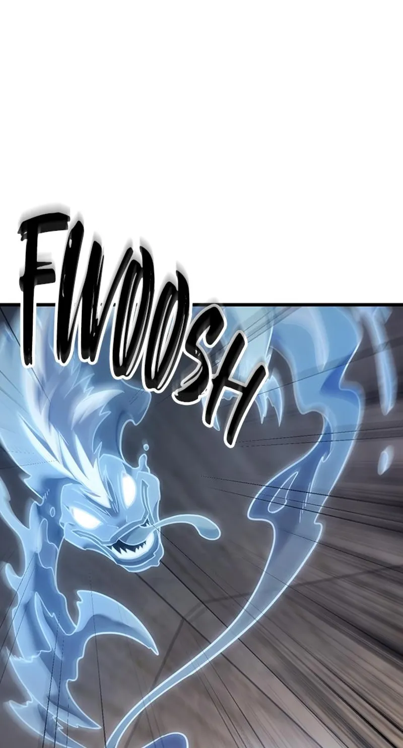 What a Bountiful Harvest, Demon Lord! Chapter 7 - 90