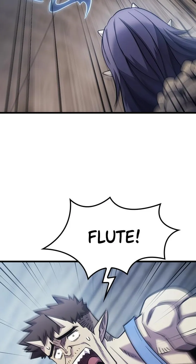 What a Bountiful Harvest, Demon Lord! Chapter 7 - 91