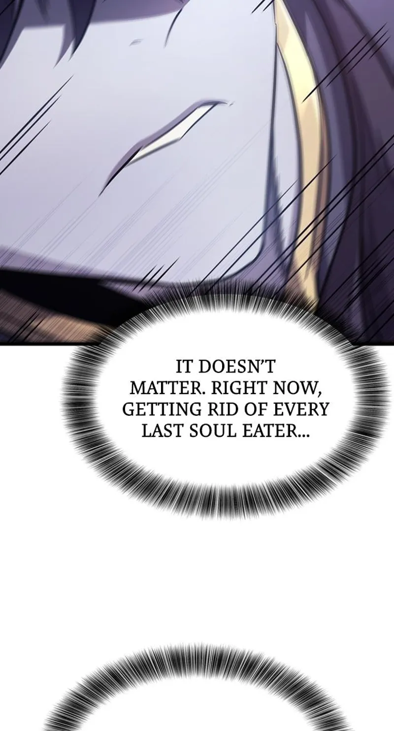 What a Bountiful Harvest, Demon Lord! Chapter 7 - 93