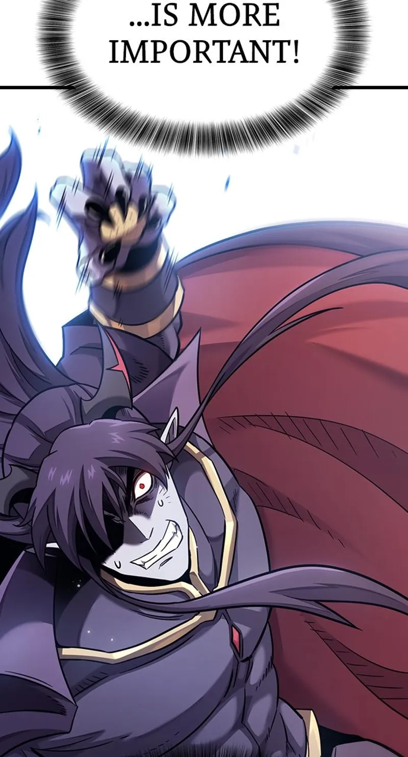 What a Bountiful Harvest, Demon Lord! Chapter 7 - 94