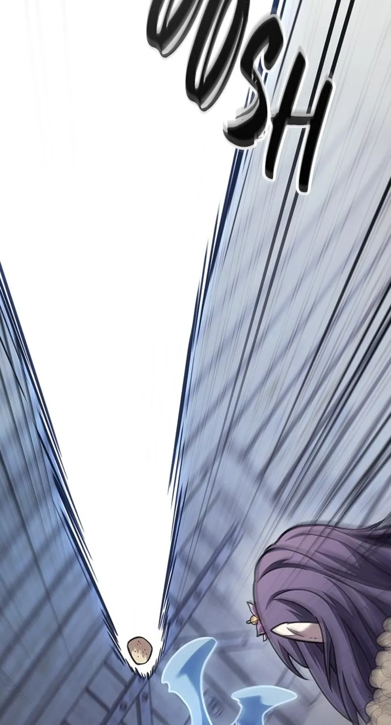 What a Bountiful Harvest, Demon Lord! Chapter 7 - 96