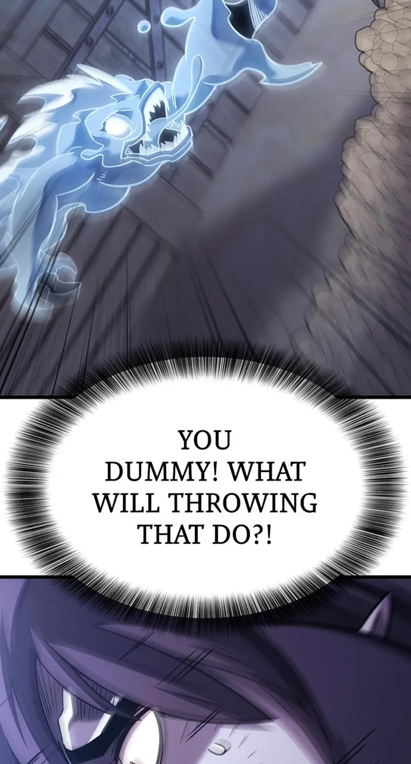 What a Bountiful Harvest, Demon Lord! Chapter 7 - 97