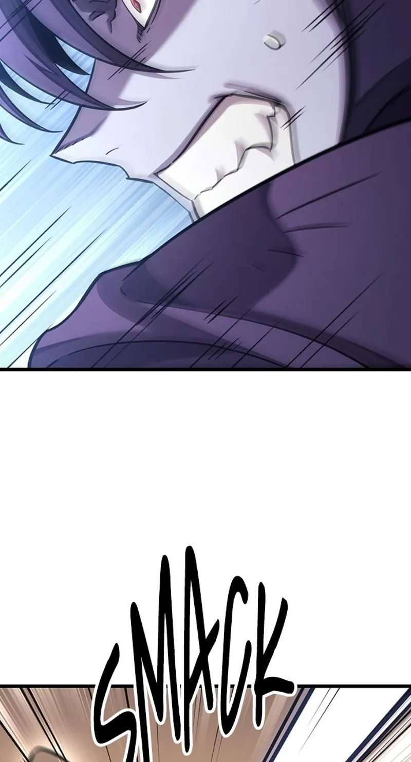 What a Bountiful Harvest, Demon Lord! Chapter 7 - 98
