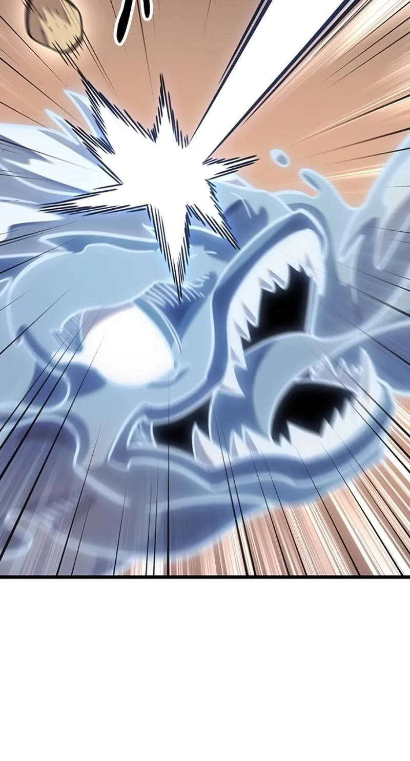 What a Bountiful Harvest, Demon Lord! Chapter 7 - 99
