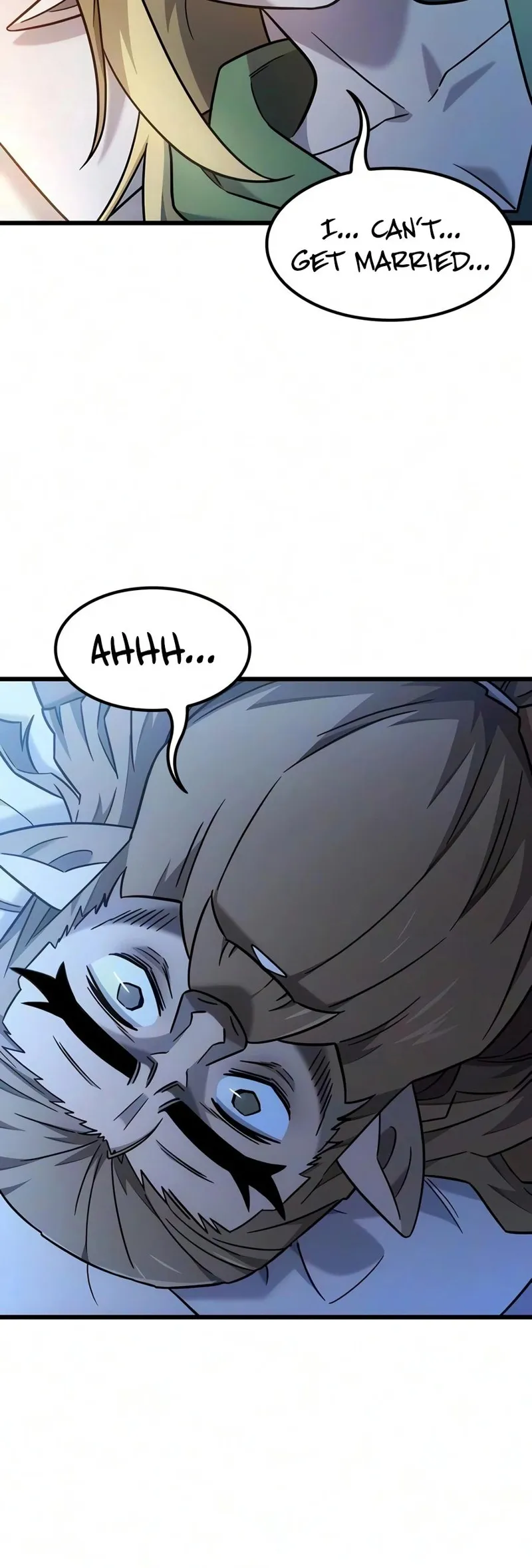 What a Bountiful Harvest, Demon Lord! Chapter 70 - 15