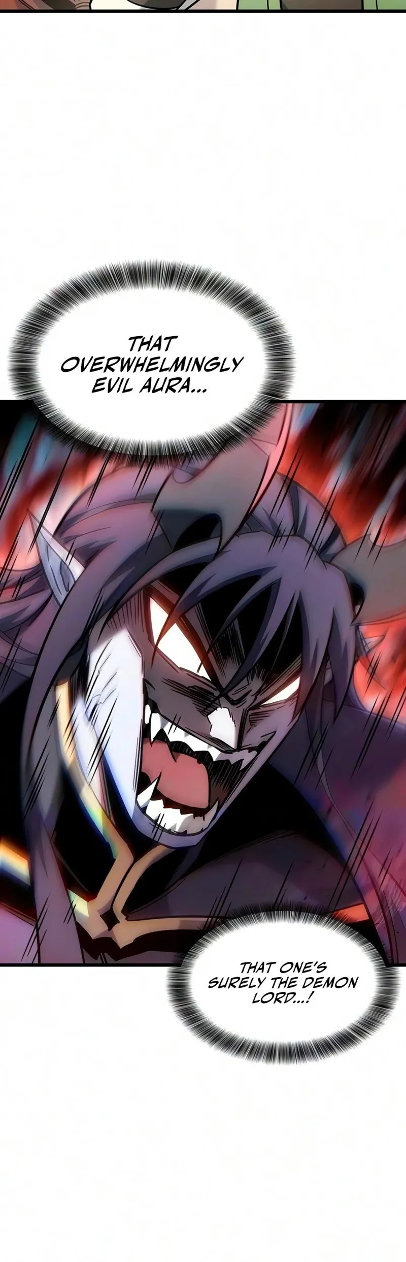 What a Bountiful Harvest, Demon Lord! Chapter 70 - 7