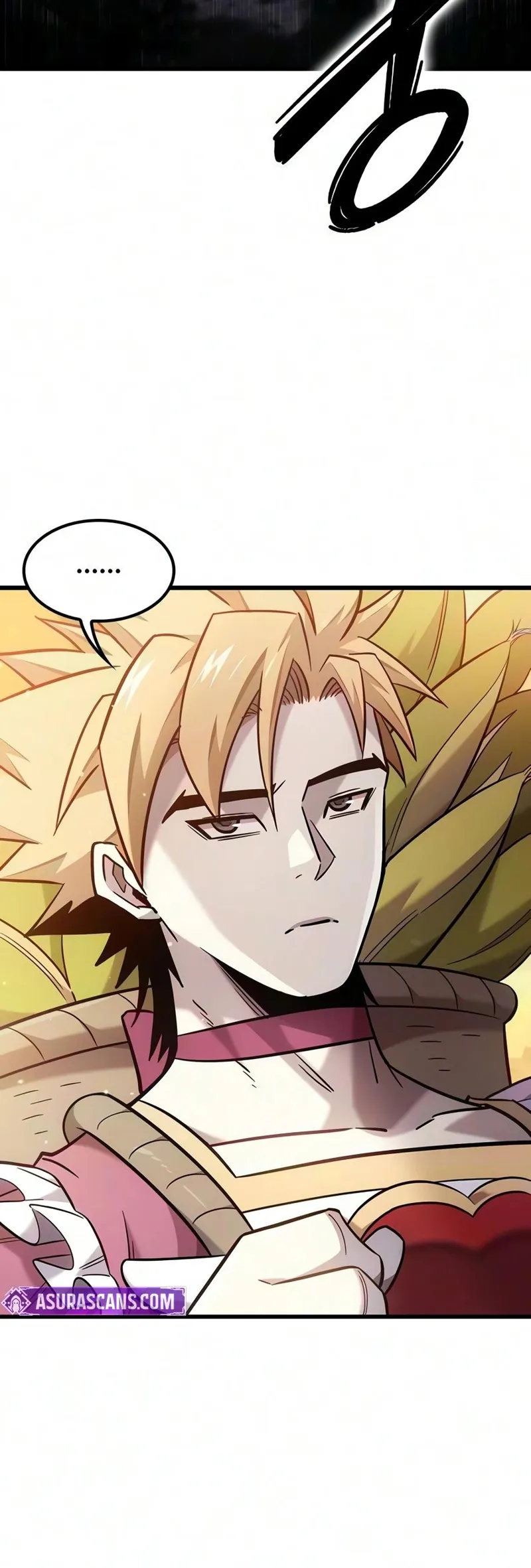 What a Bountiful Harvest, Demon Lord! Chapter 73 - 11