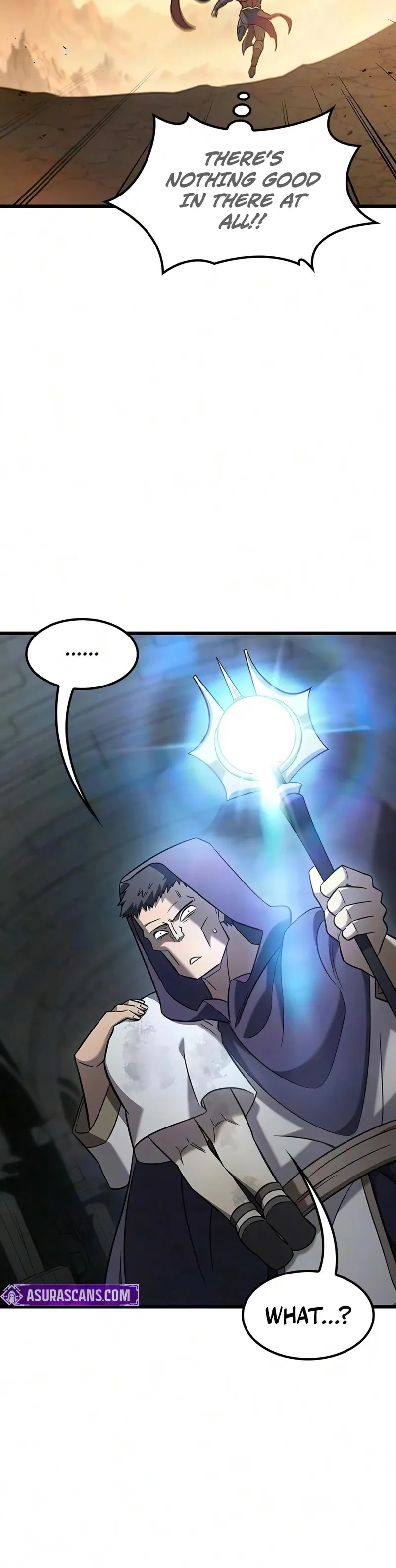 What a Bountiful Harvest, Demon Lord! Chapter 73 - 15