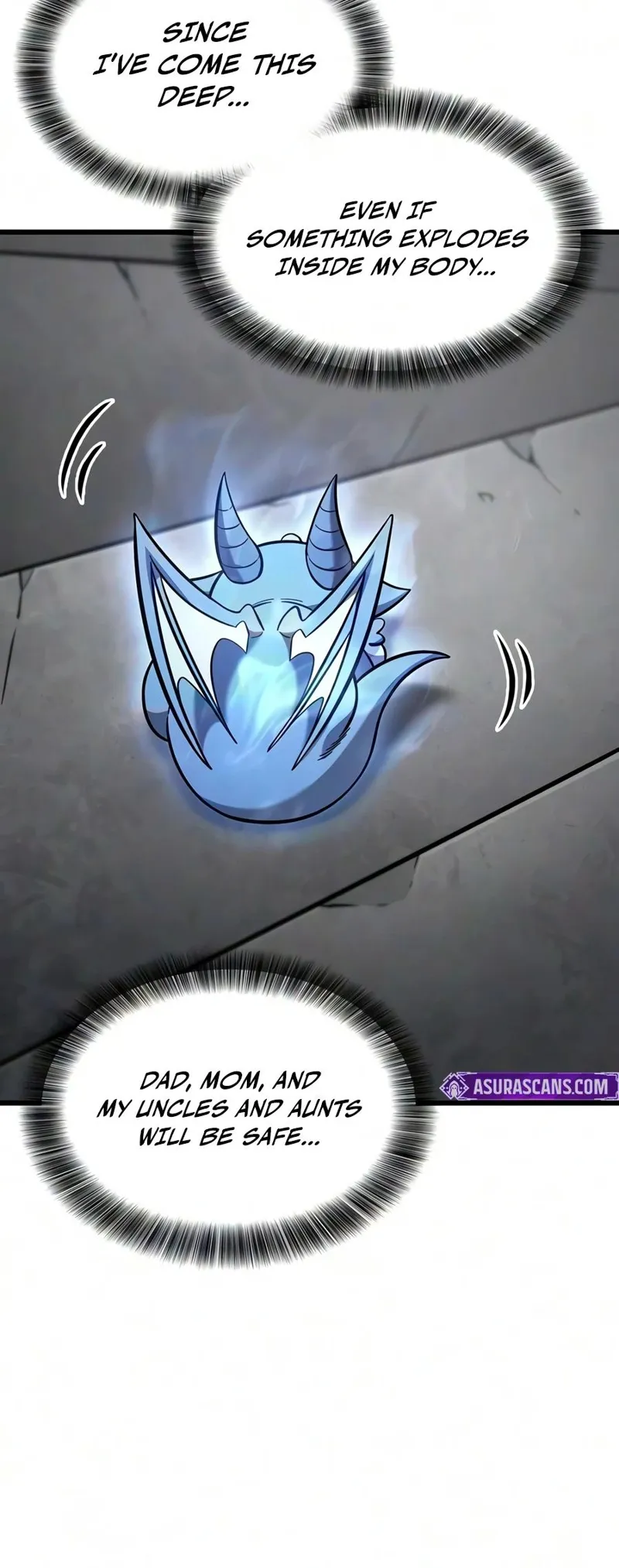 What a Bountiful Harvest, Demon Lord! Chapter 73 - 17