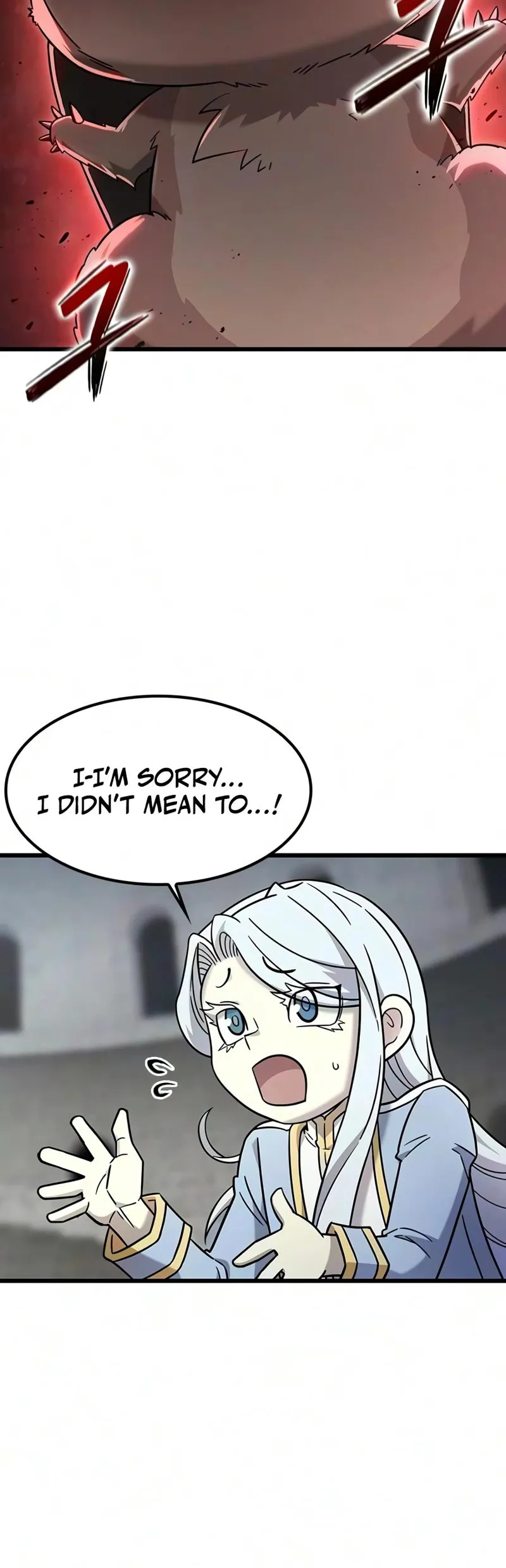 What a Bountiful Harvest, Demon Lord! Chapter 74 - 15