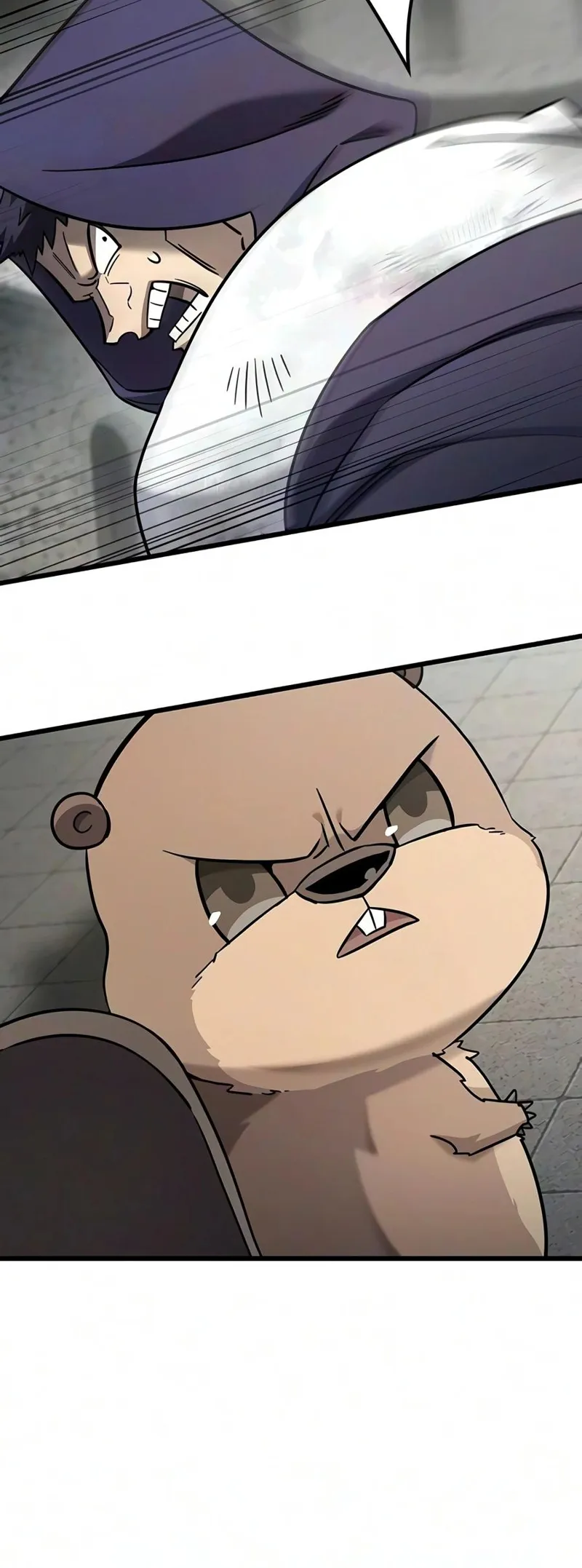 What a Bountiful Harvest, Demon Lord! Chapter 74 - 17