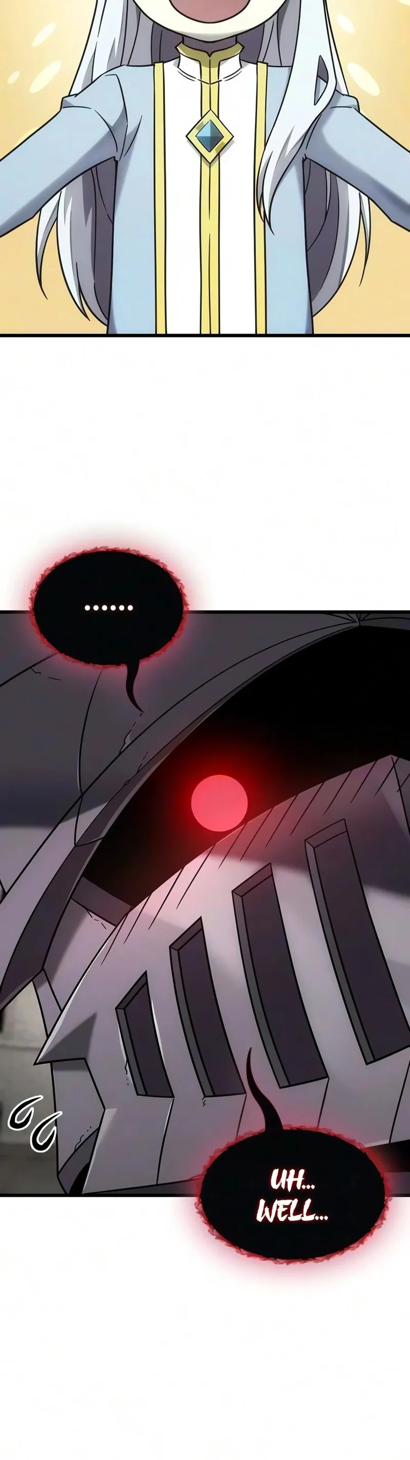 What a Bountiful Harvest, Demon Lord! Chapter 74 - 7