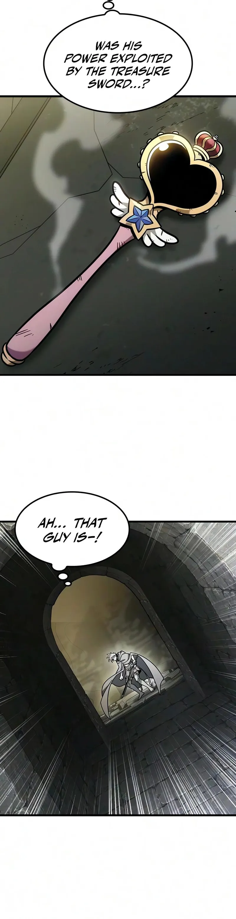 What a Bountiful Harvest, Demon Lord! Chapter 75 - 10