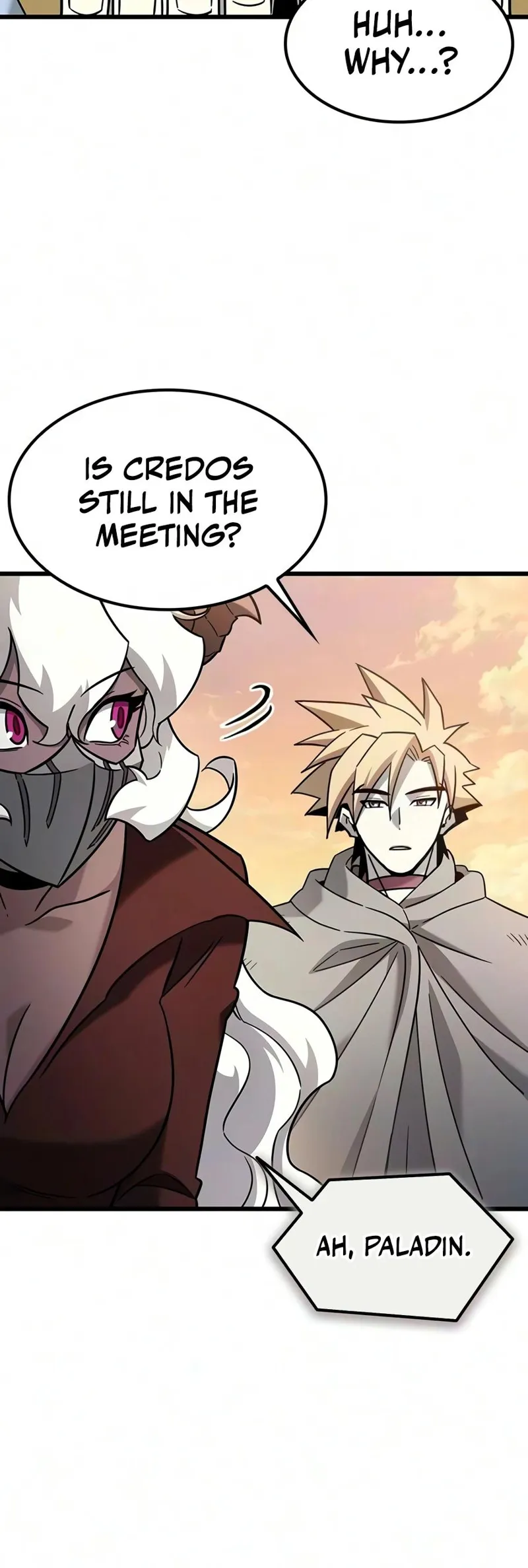 What a Bountiful Harvest, Demon Lord! Chapter 75 - 14