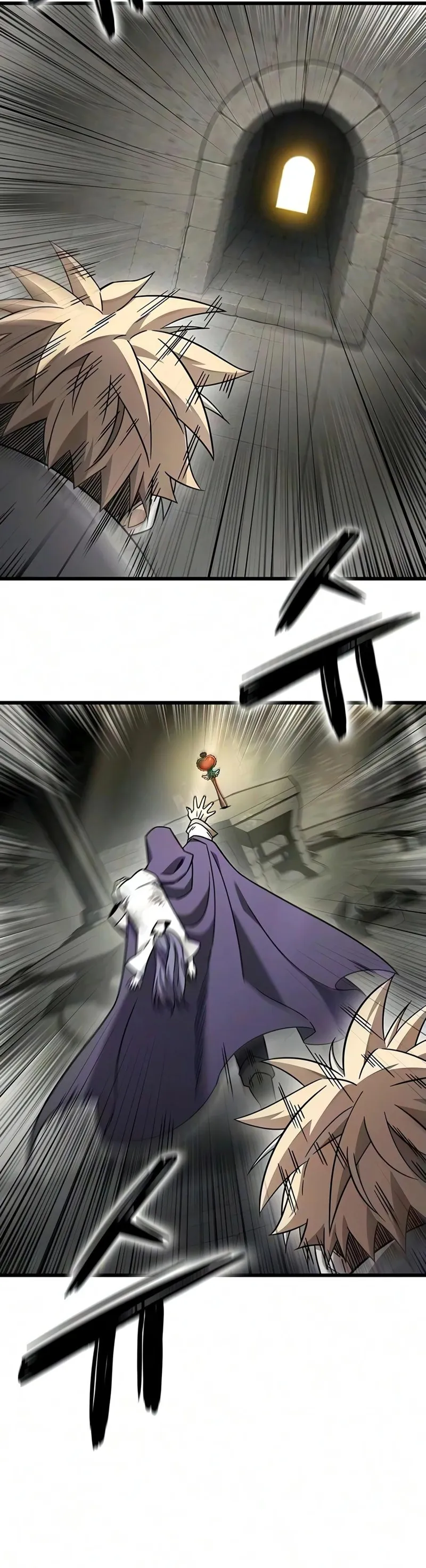 What a Bountiful Harvest, Demon Lord! Chapter 75 - 5