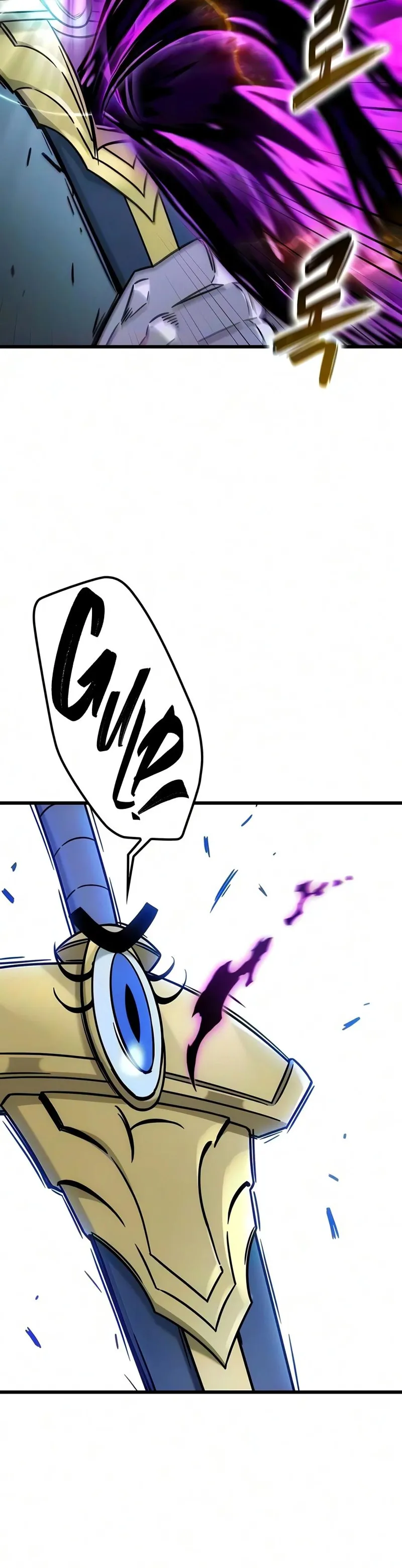 What a Bountiful Harvest, Demon Lord! Chapter 75 - 8