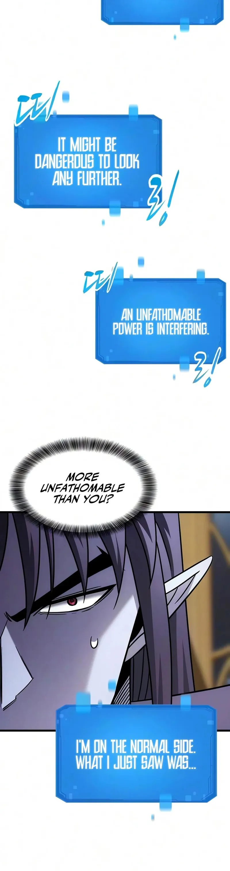 What a Bountiful Harvest, Demon Lord! Chapter 76 - 11