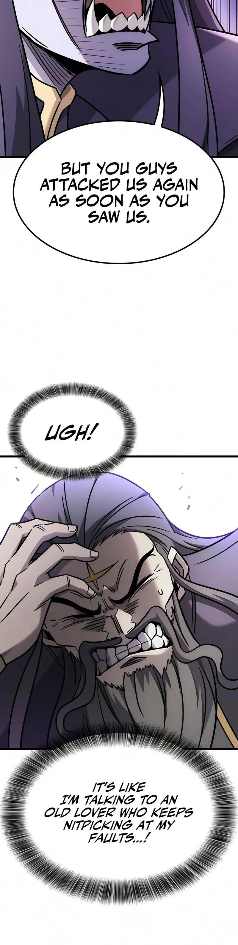 What a Bountiful Harvest, Demon Lord! Chapter 76 - 13