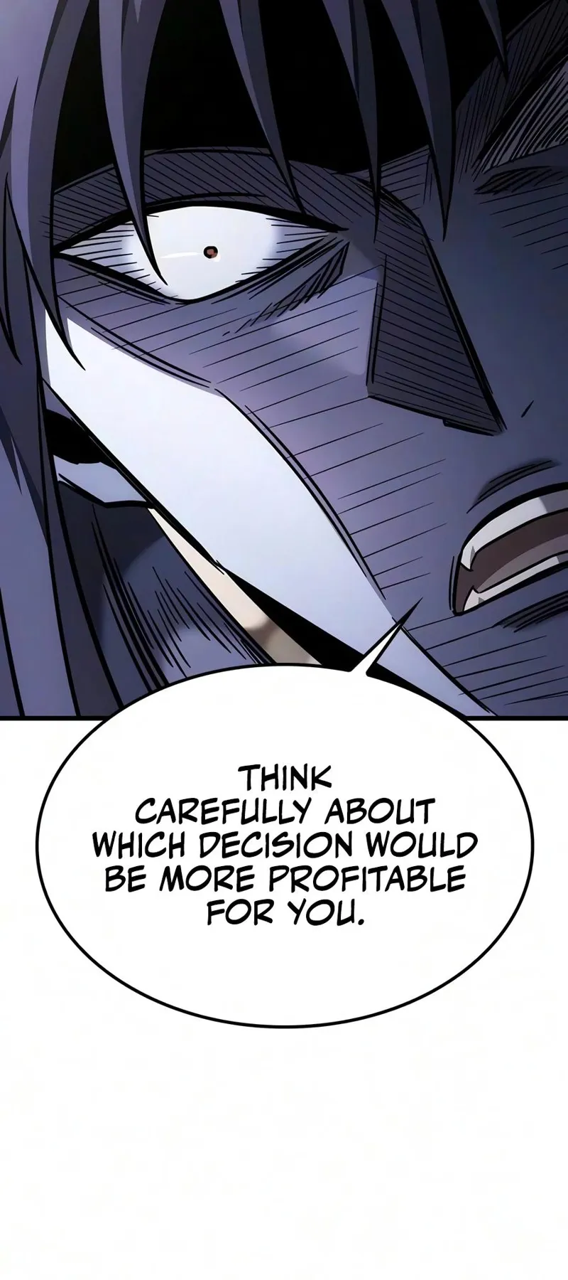 What a Bountiful Harvest, Demon Lord! Chapter 76 - 15