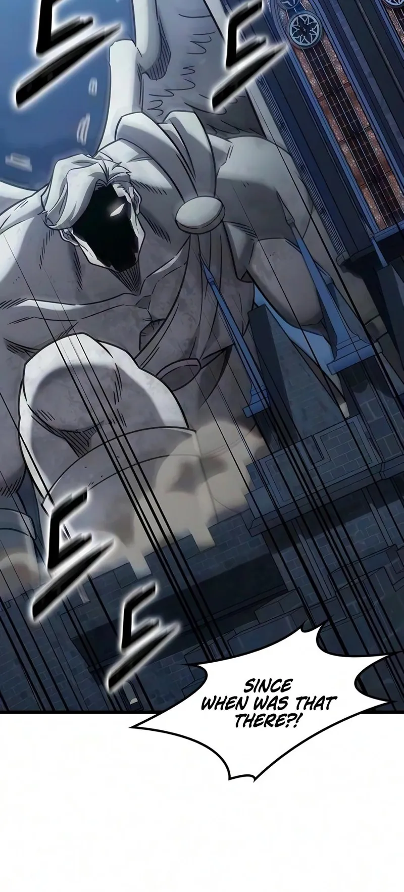 What a Bountiful Harvest, Demon Lord! Chapter 76 - 17