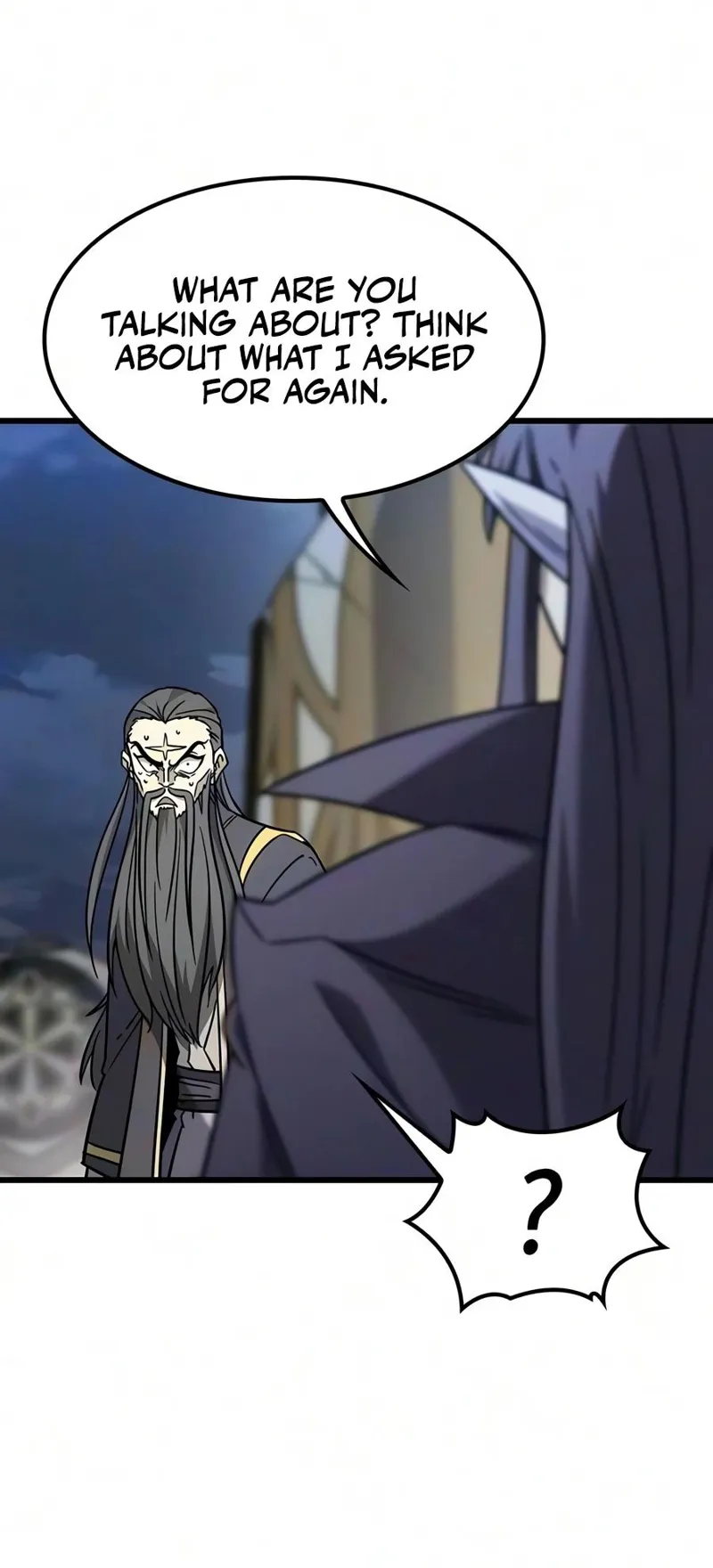 What a Bountiful Harvest, Demon Lord! Chapter 76 - 19
