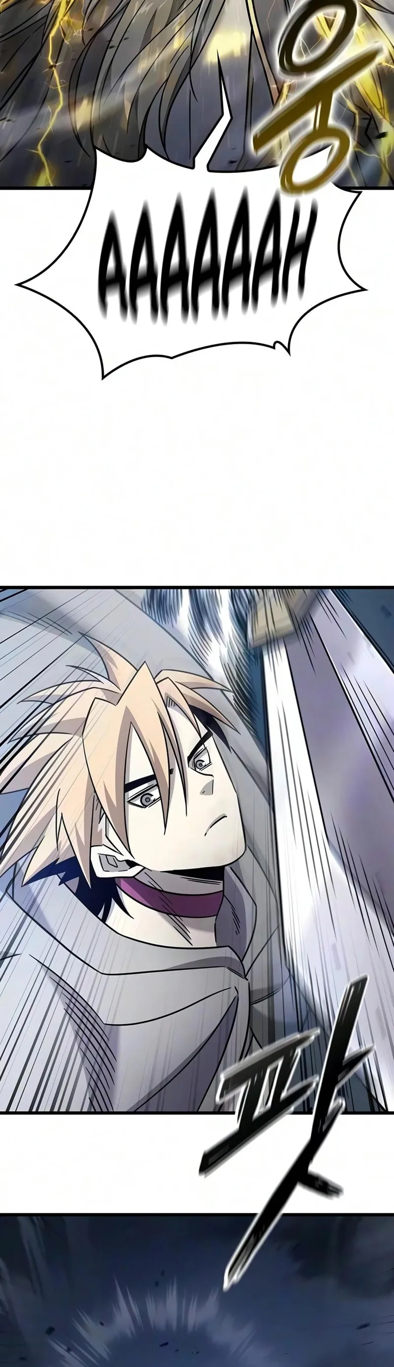 What a Bountiful Harvest, Demon Lord! Chapter 76 - 5