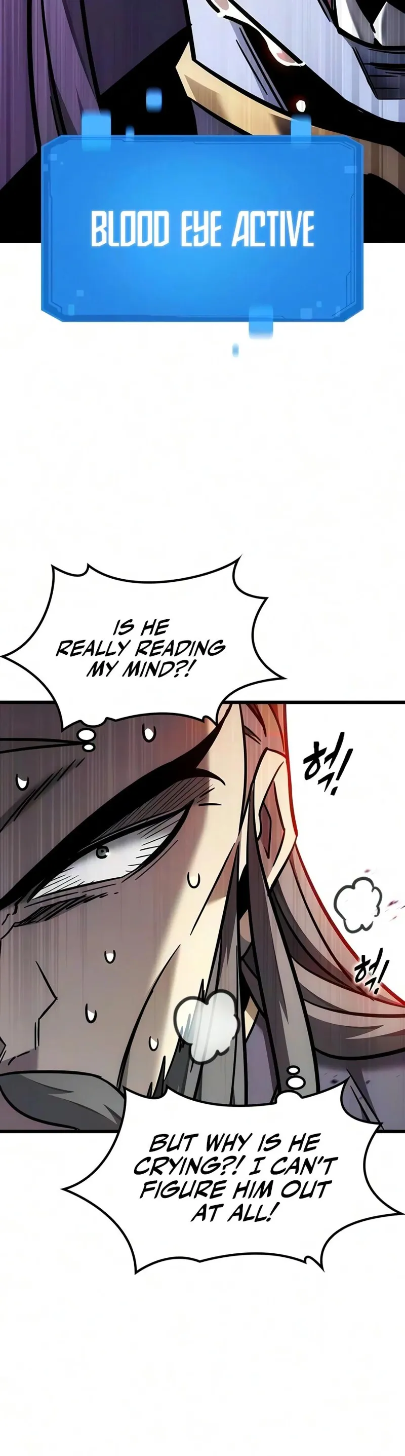 What a Bountiful Harvest, Demon Lord! Chapter 76 - 9