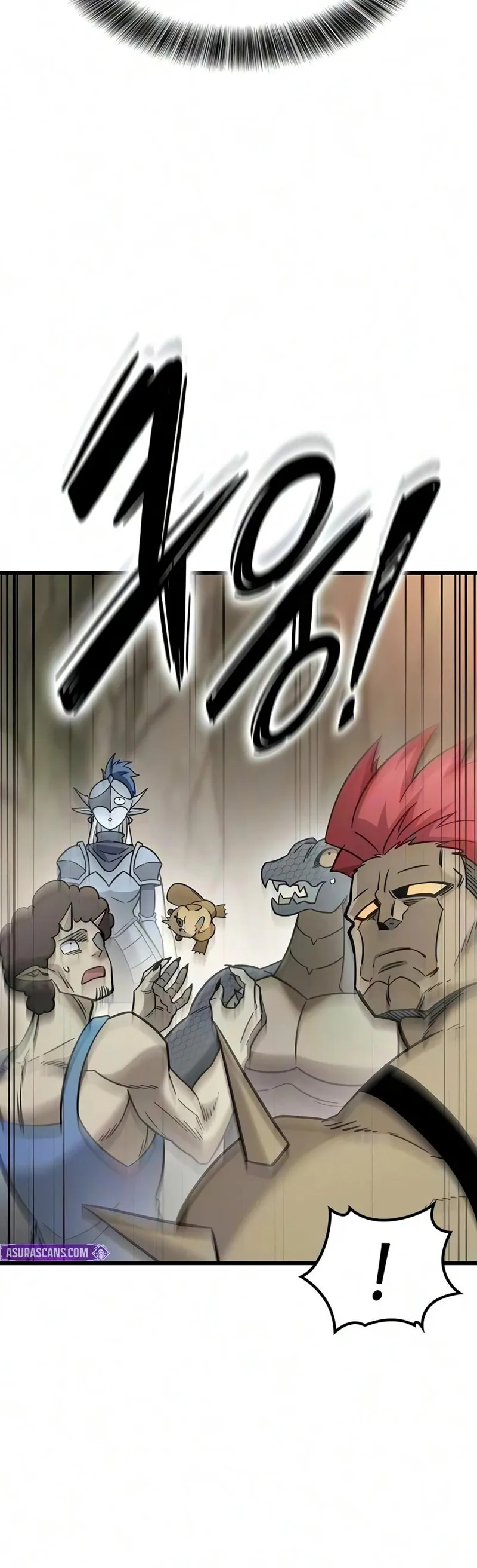 What a Bountiful Harvest, Demon Lord! Chapter 77 - 13